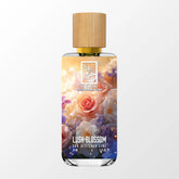Lush Blossom